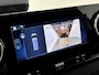 Mercedes-Benz Sprinter 319 CDI L4H2 Pro 4x4 Nieuwstaat Distronic Elektrische-Schuifdeur Parkeerpakket Stoel & Stuurverwarming