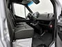 Mercedes-Benz Sprinter 319 CDI L4H2 Pro 4x4 Nieuwstaat Distronic Elektrische-Schuifdeur Parkeerpakket Stoel & Stuurverwarming