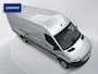 Mercedes-Benz Sprinter 319 CDI L4H2 Pro 4x4 Nieuwstaat Distronic Elektrische-Schuifdeur Parkeerpakket Stoel & Stuurverwarming