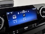 Mercedes-Benz Sprinter 319 CDI L4H2 Pro 4x4 Nieuwstaat Distronic Elektrische-Schuifdeur Parkeerpakket Stoel & Stuurverwarming