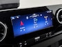 Mercedes-Benz Sprinter 319 CDI L4H2 Pro 4x4 Nieuwstaat Distronic Elektrische-Schuifdeur Parkeerpakket Stoel & Stuurverwarming