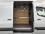 Mercedes-Benz Sprinter 319 CDI L4H2 Pro 4x4 Nieuwstaat Distronic Elektrische-Schuifdeur Parkeerpakket Stoel & Stuurverwarming