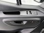 Mercedes-Benz Sprinter 319 CDI L4H2 Pro 4x4 Nieuwstaat Distronic Elektrische-Schuifdeur Parkeerpakket Stoel & Stuurverwarming