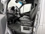 Mercedes-Benz Sprinter 319 CDI L4H2 Pro 4x4 Nieuwstaat Distronic Elektrische-Schuifdeur Parkeerpakket Stoel & Stuurverwarming