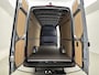 Mercedes-Benz Sprinter 319 CDI L4H2 Pro 4x4 Nieuwstaat Distronic Elektrische-Schuifdeur Parkeerpakket Stoel & Stuurverwarming