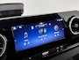 Mercedes-Benz Sprinter 319 CDI L4H2 Pro 4x4 Nieuwstaat Distronic Elektrische-Schuifdeur Parkeerpakket Stoel & Stuurverwarming