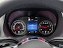 Mercedes-Benz Sprinter 319 CDI L4H2 Pro 4x4 Nieuwstaat Distronic Elektrische-Schuifdeur Parkeerpakket Stoel & Stuurverwarming