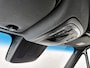 Mercedes-Benz Sprinter 319 CDI L4H2 Pro 4x4 Nieuwstaat Distronic Elektrische-Schuifdeur Parkeerpakket Stoel & Stuurverwarming