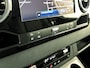 Mercedes-Benz Sprinter 319 CDI L4H2 Pro 4x4 Nieuwstaat Distronic Elektrische-Schuifdeur Parkeerpakket Stoel & Stuurverwarming