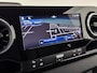 Mercedes-Benz Sprinter 319 CDI L4H2 Pro 4x4 Nieuwstaat Distronic Elektrische-Schuifdeur Parkeerpakket Stoel & Stuurverwarming