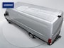 Mercedes-Benz Sprinter 319 CDI L4H2 Pro 4x4 Nieuwstaat Distronic Elektrische-Schuifdeur Parkeerpakket Stoel & Stuurverwarming