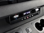 Mercedes-Benz Sprinter 319 CDI L4H2 Pro 4x4 Nieuwstaat Distronic Elektrische-Schuifdeur Parkeerpakket Stoel & Stuurverwarming