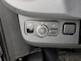 Mercedes-Benz Sprinter 319 CDI L4H2 Pro 4x4 Nieuwstaat Distronic Elektrische-Schuifdeur Parkeerpakket Stoel & Stuurverwarming