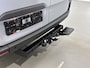 Mercedes-Benz Sprinter 319 CDI L4H2 Pro 4x4 Nieuwstaat Distronic Elektrische-Schuifdeur Parkeerpakket Stoel & Stuurverwarming