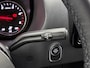 Mercedes-Benz Sprinter 319 CDI L4H2 Pro 4x4 Nieuwstaat Distronic Elektrische-Schuifdeur Parkeerpakket Stoel & Stuurverwarming