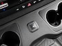 Mercedes-Benz Sprinter 319 CDI L4H2 Pro 4x4 Nieuwstaat Distronic Elektrische-Schuifdeur Parkeerpakket Stoel & Stuurverwarming