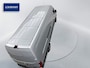 Mercedes-Benz Sprinter 319 CDI L4H2 Pro 4x4 Nieuwstaat Distronic Elektrische-Schuifdeur Parkeerpakket Stoel & Stuurverwarming