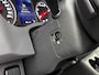 Mercedes-Benz Sprinter 319 CDI L4H2 Pro 4x4 Nieuwstaat Distronic Elektrische-Schuifdeur Parkeerpakket Stoel & Stuurverwarming