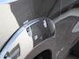 Dodge Ram 1500 5.7 V8 Crew Cab Limited Night Edition