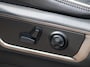 Dodge Ram 1500 5.7 V8 Crew Cab Limited Night Edition