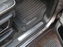 Dodge Ram 1500 5.7 V8 Crew Cab Limited Night Edition