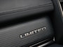 Dodge Ram 1500 5.7 V8 Crew Cab Limited Night Edition