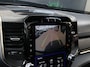 Dodge Ram 1500 5.7 V8 Crew Cab Limited Night Edition