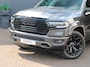 Dodge Ram 1500 5.7 V8 Crew Cab Limited Night Edition