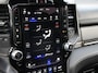 Dodge Ram 1500 5.7 V8 Crew Cab Limited Night Edition