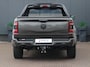 Dodge Ram 1500 5.7 V8 Crew Cab Limited Night Edition