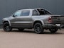 Dodge Ram 1500 5.7 V8 Crew Cab Limited Night Edition