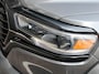 Dodge Ram 1500 5.7 V8 Crew Cab Limited Night Edition