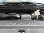 Dodge Ram 1500 5.7 V8 Crew Cab Limited Night Edition