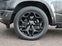 Dodge Ram 1500 5.7 V8 Crew Cab Limited Night Edition
