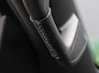 Dodge Ram 1500 5.7 V8 Crew Cab Limited Night Edition