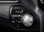 Dodge Ram 1500 5.7 V8 Crew Cab Limited Night Edition
