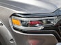Dodge Ram 1500 5.7 V8 Crew Cab Limited Night Edition