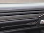 Dodge Ram 1500 5.7 V8 Crew Cab Limited Night Edition