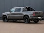 Dodge Ram 1500 5.7 V8 Crew Cab Limited Night Edition