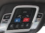 Dodge Ram 1500 5.7 V8 Crew Cab Limited Night Edition
