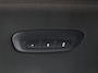Dodge Ram 1500 5.7 V8 Crew Cab Limited Night Edition