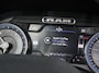Dodge Ram 1500 5.7 V8 Crew Cab Limited Night Edition
