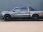 Dodge Ram 1500 5.7 V8 Crew Cab Limited Night Edition