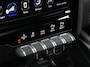 Dodge Ram 1500 5.7 V8 Crew Cab Limited Night Edition