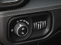 Dodge Ram 1500 5.7 V8 Crew Cab Limited Night Edition