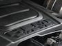 Dodge Ram 1500 5.7 V8 Crew Cab Limited Night Edition