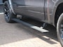 Dodge Ram 1500 5.7 V8 Crew Cab Limited Night Edition