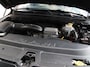Dodge Ram 1500 5.7 V8 Crew Cab Limited Night Edition
