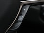 Dodge Ram 1500 5.7 V8 Crew Cab Limited Night Edition