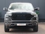 Dodge Ram 1500 5.7 V8 Crew Cab Limited Night Edition